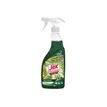 3661295609148-Jex Professionnel Triple Action - Nettoyant/dégraissant/désodorisant - vaporisateur - fo-P_405122395_1-0