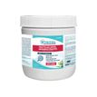 3661295617532-Wyritol - 150 Pastilles Javel effervescentes - eucalyptus-P_405122402_1-0