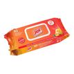 3661295603009-Jex Professional - 80 lingettes nettoyantes désinfectantes - soleil de Corse-P_405122406_1-0