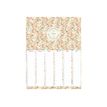 3664447130972-Oberthur Chelsea - Calendrier pour les anniversaires - 33,5 x 43 cm-P_405122490_1-0