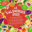 9782749951355-Le calendrier 2023 des fruits et légumes de saison-P_405122643_1-0