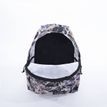 3663991103388-EASTPAK Padded Pak'r - Sac à dos - 40 cm - Bozoo pink-P_405122651_2-1