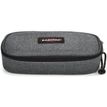 196013043643-EASTPAK Oval Single - Trousse 1 compartiment - gris foncé-P_405122699_1-0