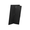 4718017949040-ASUS ZenScreen MB16ACV - écran LED 15,6" - Full HD (1080p)-P_405122740_8-7