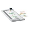 4002432129744-Leitz Precision Home A4 - Rogneuse / coupeuse A4 - coupe 8 feuilles-P_405122759_3-1