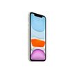 3701083037873-Apple iphone 11 - Smartphone reconditionné grade C (Etat correct) - 4G - 64 Go - blanc-P_405122844_3-1