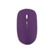 3303170095195-T'nB Rubby - souris sans fil silencieuse - violet-P_405123010_2-0