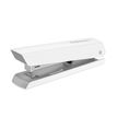0043859776559-Fellowes - Agrafeuse LX820 blanche avec Microban® - capacité de 20 feuilles - pleine ban-P_405124140_1-0