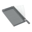 4002432129737-Leitz Precision Office Pro A3 - cisaille A3 - coupe jusqu'à 25 feuilles-P_405124156_4-0