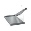 4002432129737-Leitz Precision Office Pro A3 - cisaille A3 - coupe jusqu'à 25 feuilles-P_405124156_6-2