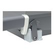4002432129737-Leitz Precision Office Pro A3 - cisaille A3 - coupe jusqu'à 25 feuilles-P_405124156_7-3