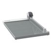 4002432129768-Leitz Precision Office A4+ - Rogneuse / coupeuse A4 - coupe jusqu'à 15 feuilles-P_405124158_2-0