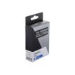 3700654295445-Réservoir d'encre compatible Epson EcoTank 103 - cyan - The Premium Solution E1032-P_405124399_1-0