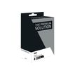 3700654268258-Réservoir d'encre compatible HP GT51 - noir - The Premium Solution -P_405124402_1-0