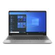 0195697104664-HP 250 G8 - PC portable 15.6" - Core i3 1005G1 - 8 Go RAM - 256 Go SSD-P_405124757_3-1