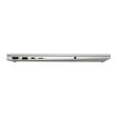 0196068227135-HP Pavilion Laptop 15-eh1005nk - 15.6" - Ryzen 3 5300U - 8 Go RAM - 256 Go SSD-P_405124795_5-4