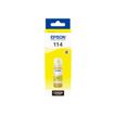 8715946687322-Epson EcoTank 114 - jaune - réservoir d'encre original-P_405124934_7-2