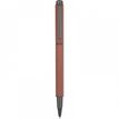 3664447136158-Oberthur Belgrade - Parure de stylo plume et roller - vieux rose-P_405124944_2-1