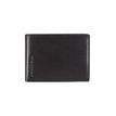 5413082194669-Maverick - Portefeuille à 2 volets anti-piratage - cuir noir-P_405125047_1-0