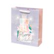 8054320563648-Legami - Sac cadeau large - 26,5 x 11,5 x 32,5 cm - licorne-P_405125160_1-0