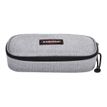 3663991116852-EASTPAK Oval Single - Trousse 1 compartiment - sunday grey-P_405125363_1-0