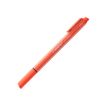 4006381581769-STABILO pointMax - Feutre d'écriture - pointe moyenne - rouge corail-P_405127040_1-0