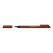 4006381581622-STABILO pointMax - Feutre d'écriture - pointe moyenne - brun-P_405127054_1-0