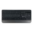 8435430619324-NGS Spell Kit - Ensemble clavier et souris sans fil - Azerty-P_405127595_12-2