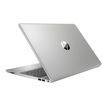0404051276054-HP 255 G8 Notebook - PC portable 15.6" - Ryzen 3 3250U - 8 Go RAM - 256 Go SSD-P_405127605_6-3