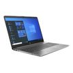 0404051276078-HP 250 G8 Notebook - PC portable 15.6" - Core i5 1035G1 - 8 Go RAM - 256 Go SSD-P_405127607_5-2