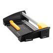 0043859586165-Fellowes Gamma A4 - Coupeuse - 380 mm - papier-P_405127683_4-0