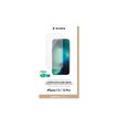 3571211462187-BigBen CONNECTED - protection d'écran en verre trempé pour iPhone 13/13Pro-P_405127703_1-1