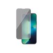 3571211462187-BigBen CONNECTED - protection d'écran en verre trempé pour iPhone 13/13Pro-P_405127703_2-0