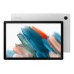 8806092943704-Samsung Galaxy Tab A8 - Tablette 10,5" - Android - 32 Go - argent-P_405127718_7-6