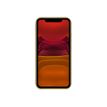 194252098295-Apple iPhone 11 - Smartphone - 4G - 64 Go - jaune-P_405127833_2-0