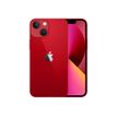 194252691878-Apple iPhone 13 mini - Smartphone - 5G - 256 Go - rouge-P_405127861_3-0