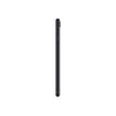 0194253014935-Apple iPhone SE 2022 (3e gen) - Smartphone - 5G - 256 Go - noir-P_405127934_10-6