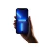 194252718049-Apple iPhone 13 Pro - Smartphone - 5G - 256Go - bleu sierra-P_405127946_1-7