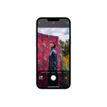 194252718049-Apple iPhone 13 Pro - Smartphone - 5G - 256Go - bleu sierra-P_405127946_4-1