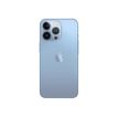 194252718049-Apple iPhone 13 Pro - Smartphone - 5G - 256Go - bleu sierra-P_405127946_5-2