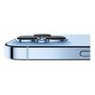 194252718049-Apple iPhone 13 Pro - Smartphone - 5G - 256Go - bleu sierra-P_405127946_6-3