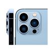 194252718049-Apple iPhone 13 Pro - Smartphone - 5G - 256Go - bleu sierra-P_405127946_7-4