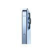 194252718049-Apple iPhone 13 Pro - Smartphone - 5G - 256Go - bleu sierra-P_405127946_8-5