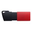 0740617326376-Kingston DataTraveler Exodia M - Clé USB - 128 Go - USB 3.2 Gen 1-P_405128449_1-0