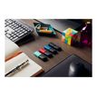 0740617326376-Kingston DataTraveler Exodia M - Clé USB - 128 Go - USB 3.2 Gen 1-P_405128449_10-9
