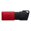 0740617326376-Kingston DataTraveler Exodia M - Clé USB - 128 Go - USB 3.2 Gen 1-P_405128449_5-4