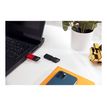 0740617326376-Kingston DataTraveler Exodia M - Clé USB - 128 Go - USB 3.2 Gen 1-P_405128449_7-6