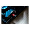 0740617326376-Kingston DataTraveler Exodia M - Clé USB - 128 Go - USB 3.2 Gen 1-P_405128449_9-8