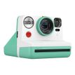 9120096772221-Polaroid Now - appareil photo instantané i-Type - vert menthe-P_405128463_2-0