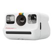 9120096770616-Polaroid Go - Appareil photo Instantané - blanc-P_405128467_3-0